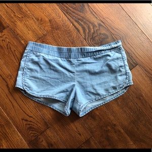 Hurley Shorts